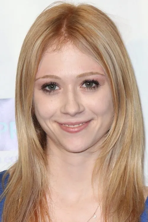Profile photo of Liliana Mumy