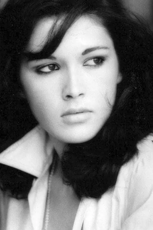 Photo of Lilli Carati