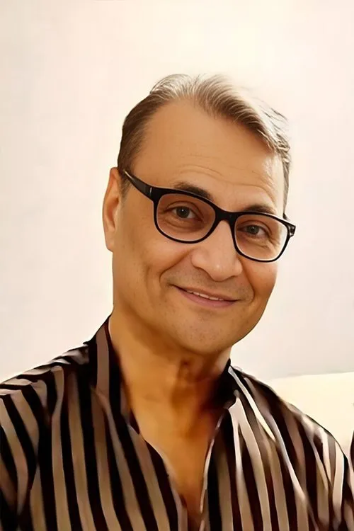 Photo of Lilliput (M. M. Faruqui)