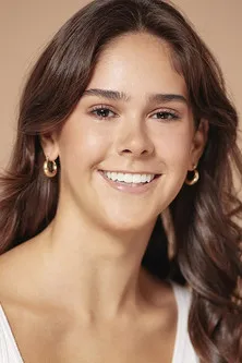 Profile photo of Lily Kozub