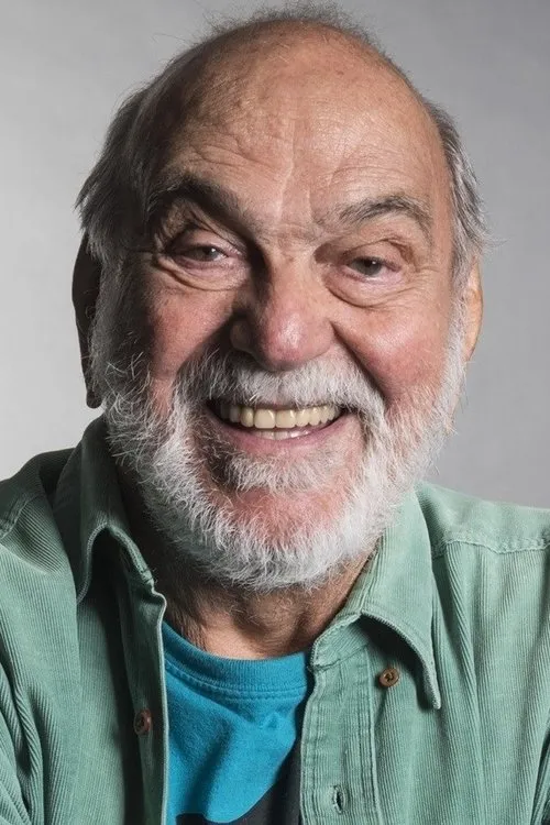 Profile photo of Lima Duarte