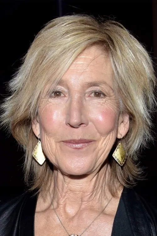 Photo of Lin Shaye