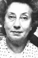 Profile photo of Lina Marengo