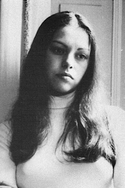 Profile photo of Lina Romay