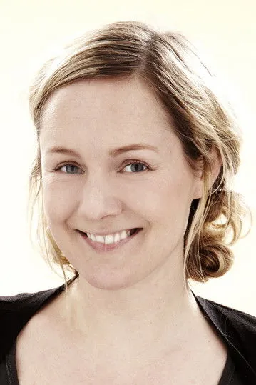 Profile photo of Lina Thomsgård
