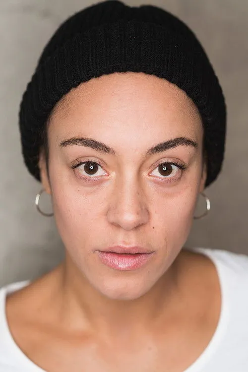 Profile photo of Linda Elsner