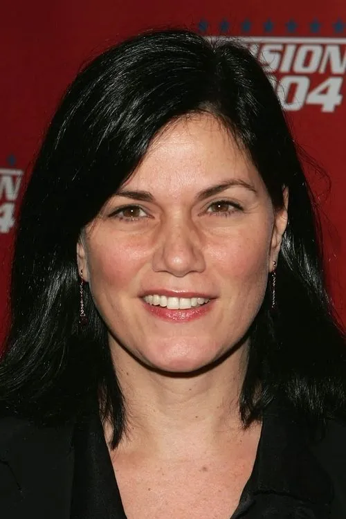 Photo of Linda Fiorentino