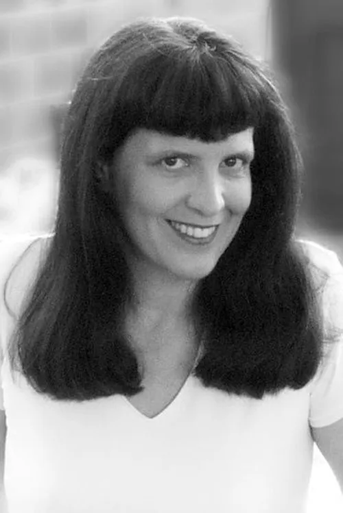 Profile photo of Linda Kaye