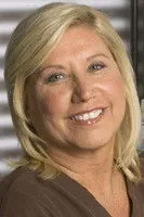 Profile photo of Linda Klein