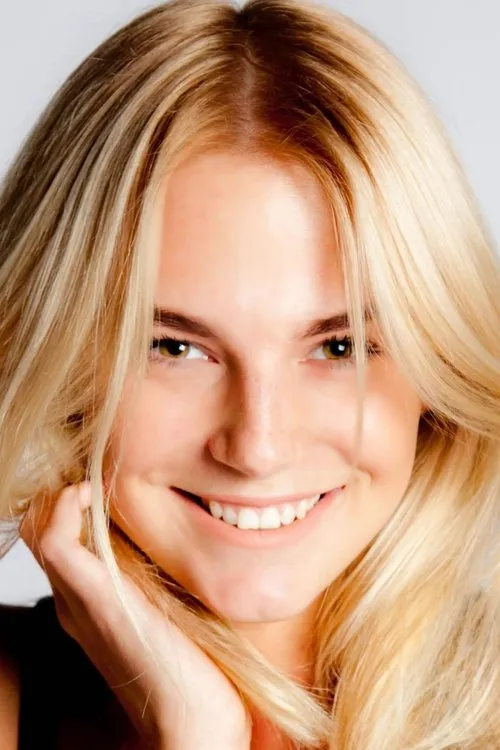 Profile photo of Linda Lapinsh