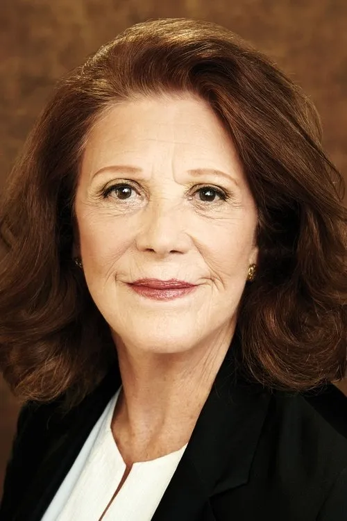 Profile photo of Linda Lavin