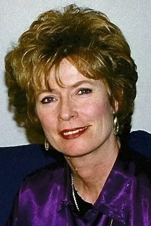 Profile photo of Linda Lee Cadwell