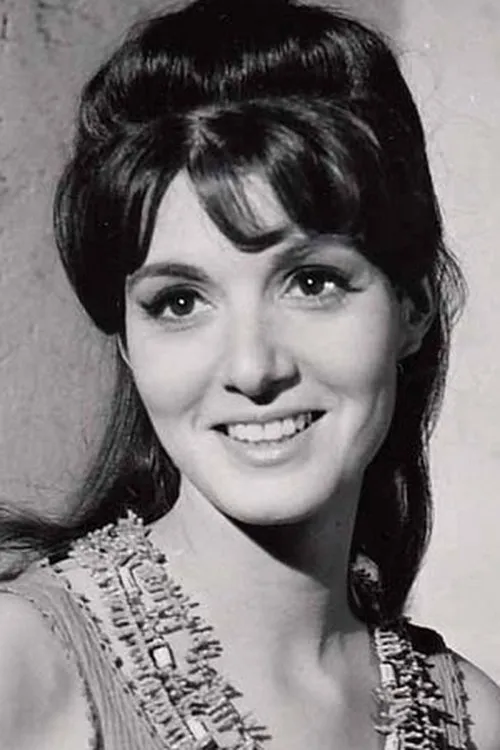 Profile photo of Linda Marsh