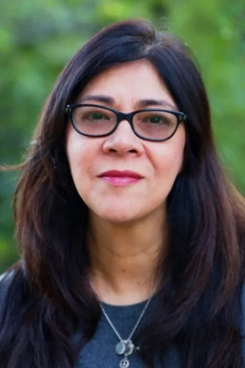 Profile photo of Linda Mendoza