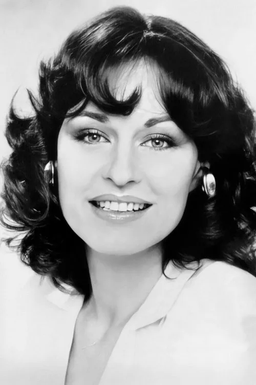 Profile photo of Linda Miller