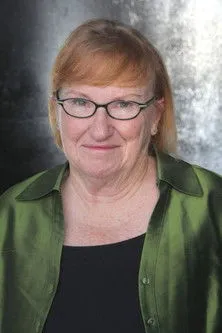 Profile photo of Linda Phillips-Palo