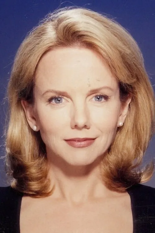 Photo of Linda Purl