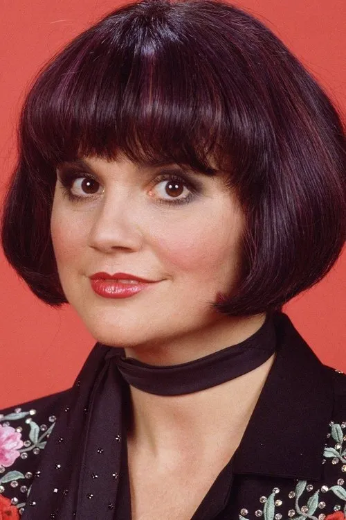 Profile photo of Linda Ronstadt