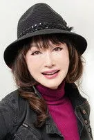 Profile photo of Linda Yamamoto
