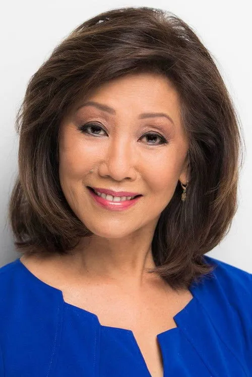 Profile photo of Linda Yu