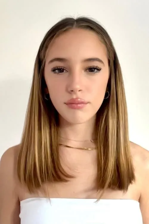 Photo of Linda Zampaglione