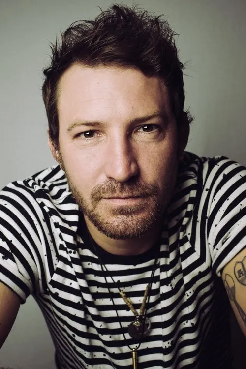 Profile photo of Linds Edwards