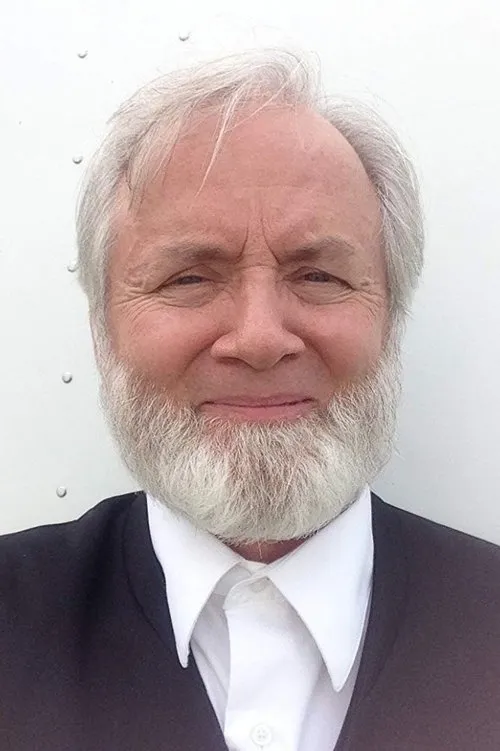 Profile photo of Lindsay Ayliffe