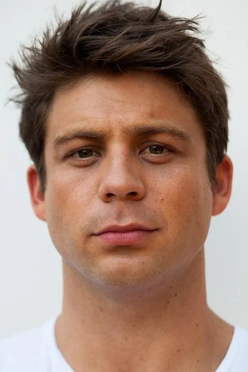 Profile photo of Lindsay Farris