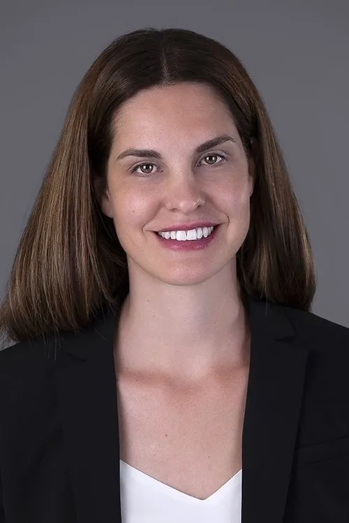 Profile photo of Lindsay MacAdam