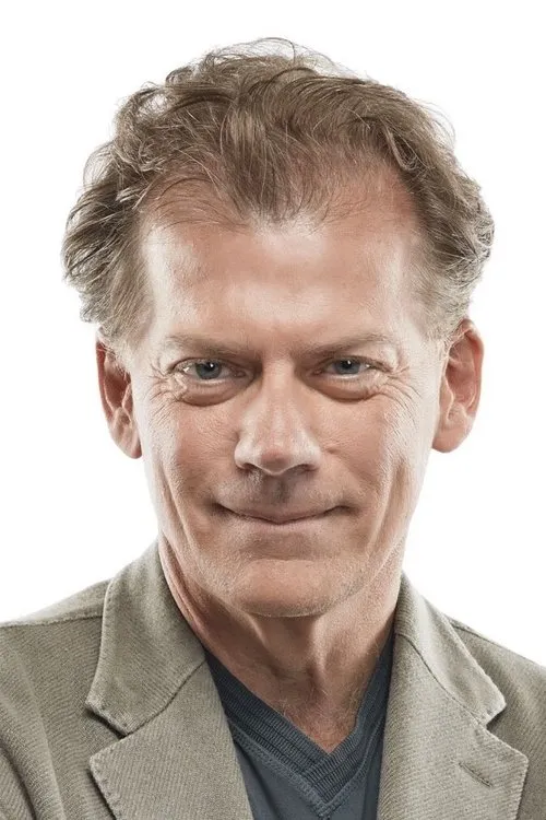 Profile photo of Lindsay Merrithew