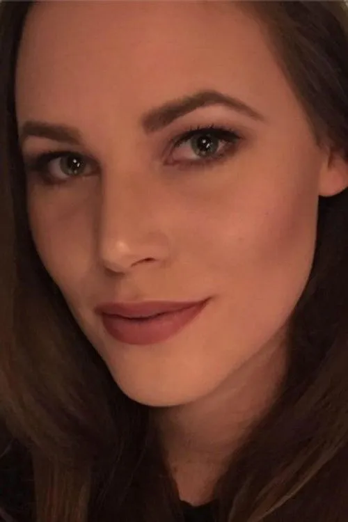 Profile photo of Line Plougsbæk