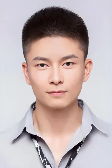 Profile photo of Ling Jun