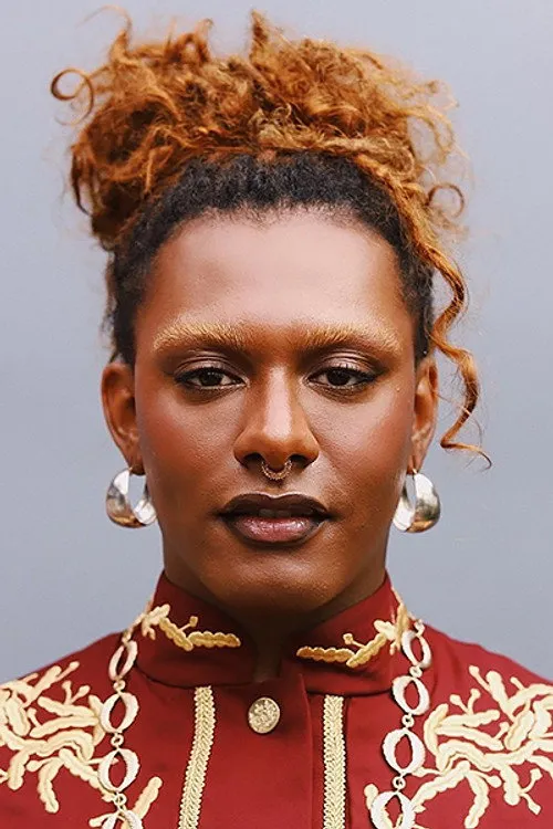 Photo of Liniker
