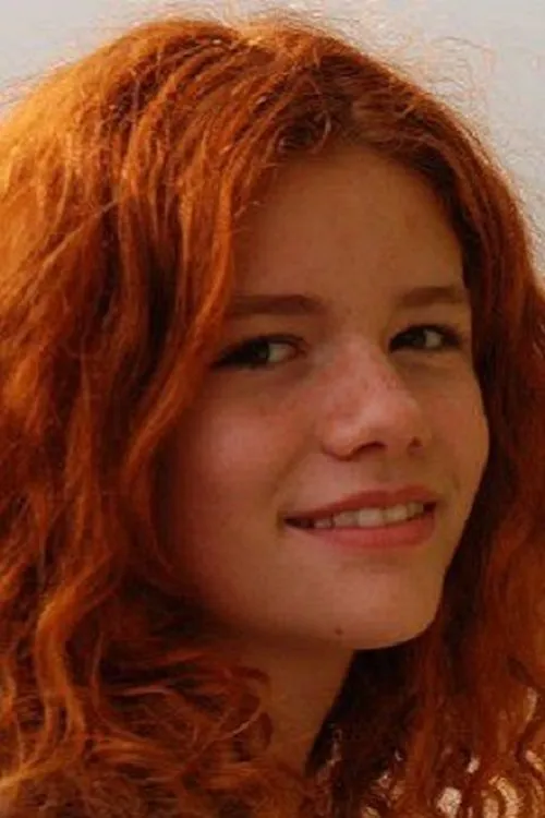 Profile photo of Linn Reusse