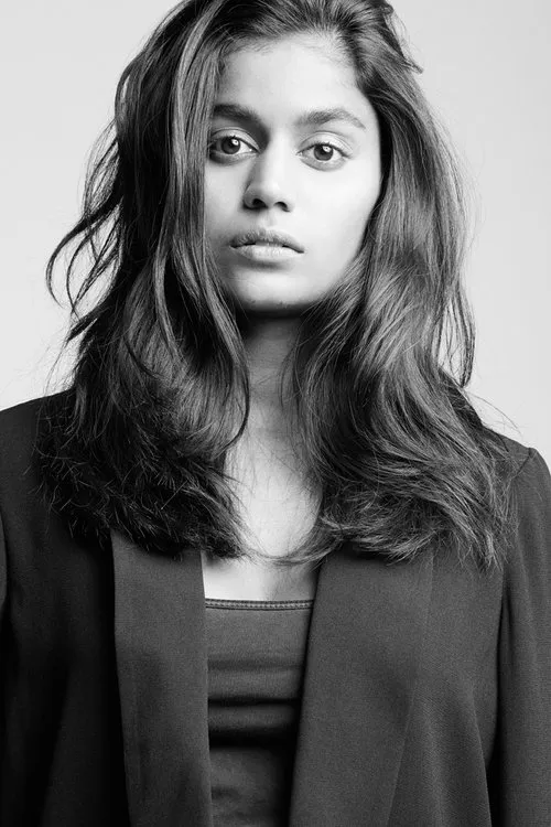 Profile photo of Linnea Berthelsen