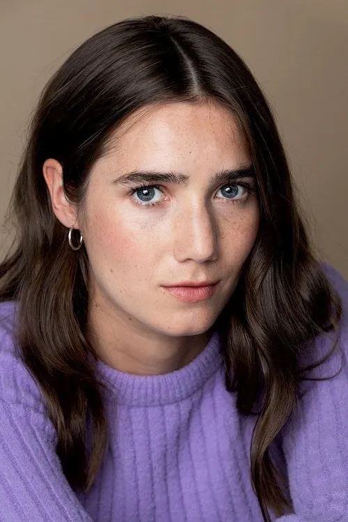 Photo of Linnea Leino