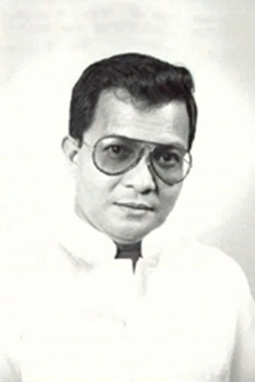 Profile photo of Lino Brocka
