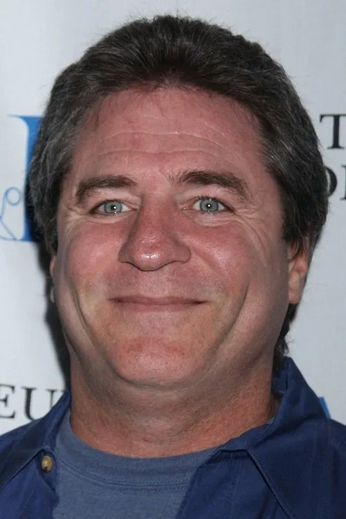 Profile photo of Linwood Boomer