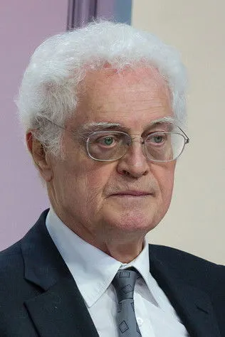Profile photo of Lionel Jospin