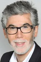 Profile photo of Lionel Uzan