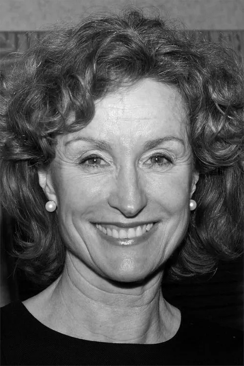 Profile photo of Lisa Banes