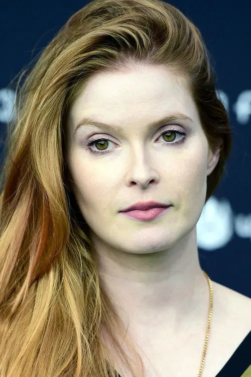 Profile photo of Lisa Brühlmann