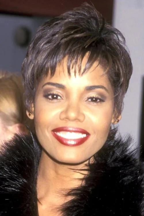 Profile photo of Lisa Canning