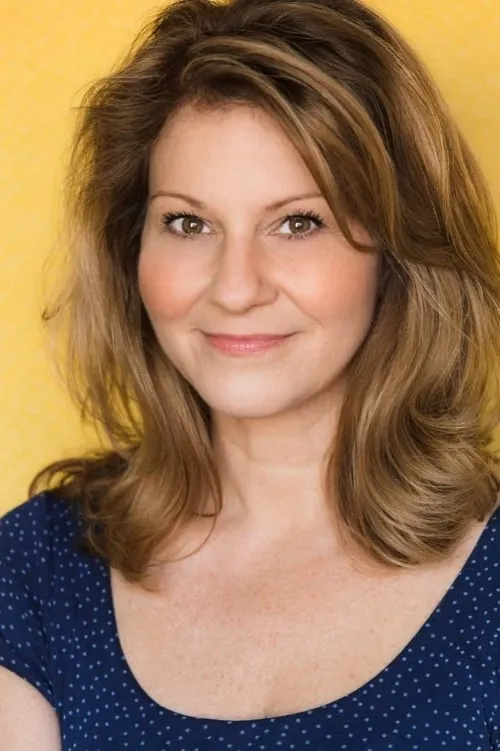 Profile photo of Lisa Cole
