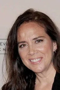 Profile photo of Lisa Coleman