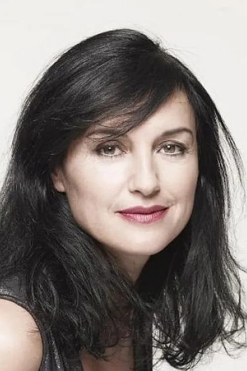 Profile photo of Lisa Collins