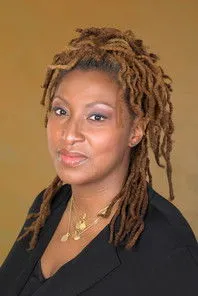 Profile photo of Lisa Cortés