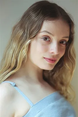 Profile photo of Lisa Delamar