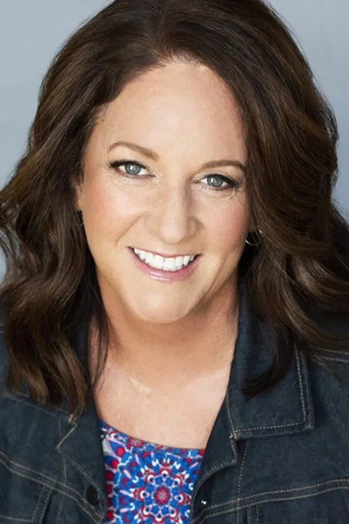 Profile photo of Lisa Dempsey