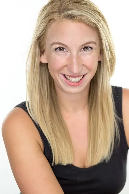 Profile photo of Lisa DeRoberts